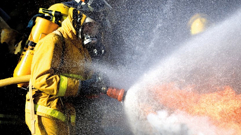 20180307 RW-CWE-D PHO 146