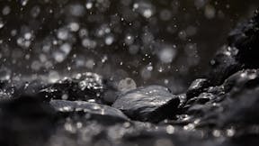 20221017 ByNature PHO 18