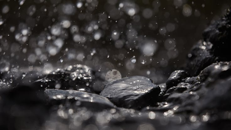 ROCKWOOL By Nature Properties MOISTURE RESISTANT, additional images