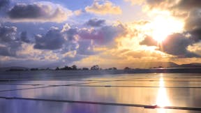 20231002 RW-CWE PHO 1584