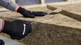 20250623 RW-DEAT PHO 1445