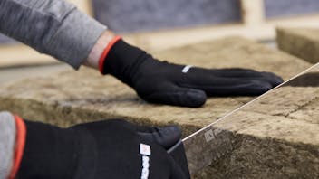 20250623 RW-DEAT PHO 1445