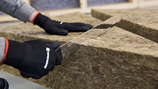 20250623 RW-DEAT PHO 1445