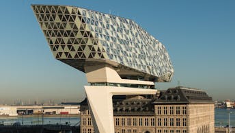 20180124 GMC PHO 575