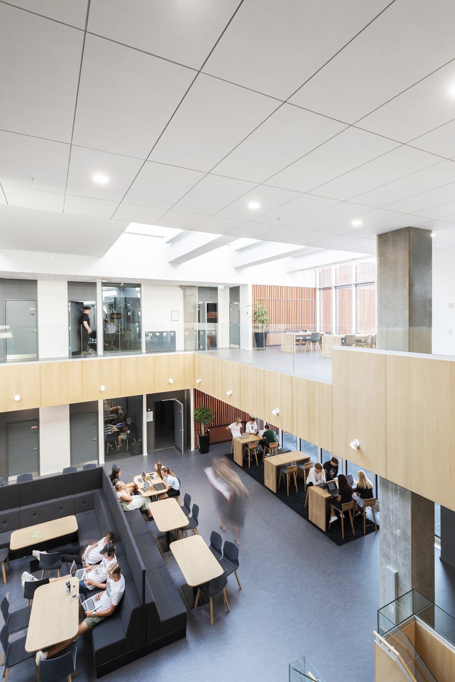 20201005_RW-RF_PHO_007084