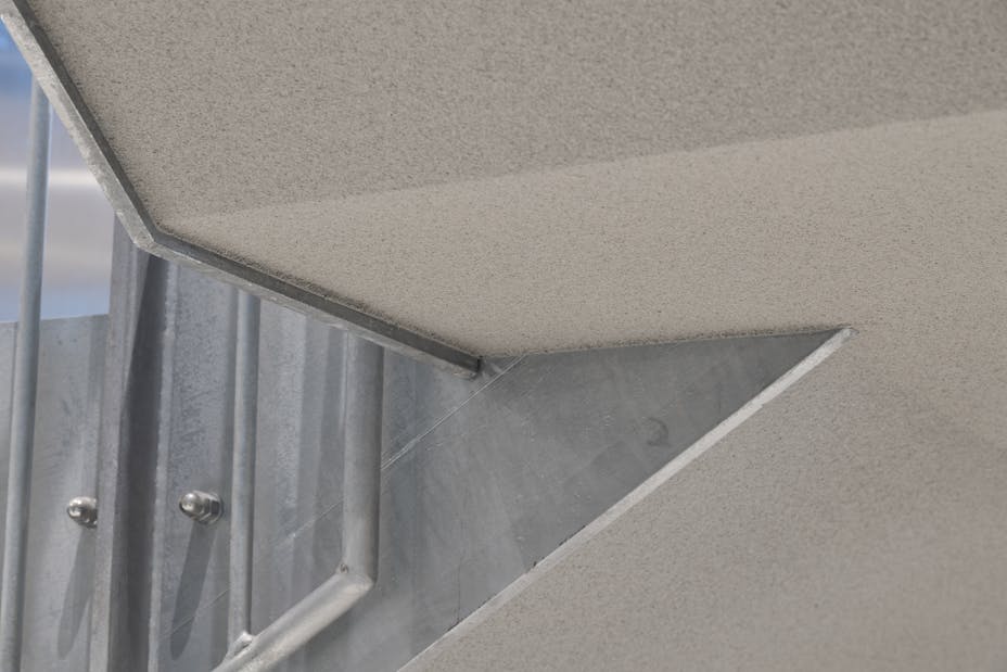 20181025 RW-RF PHO 006479