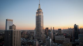 20180528 RWNA PHO 225