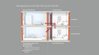 20180914 RW-CWE-D INFO 7