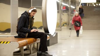 25082020 RW-RUS PHO 295