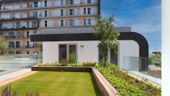 20250924 RW-RP PHO 3645