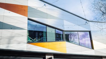 20221123 RW-RP PHO 2253