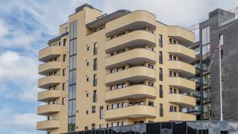 20230911 RW-RP PHO 2524