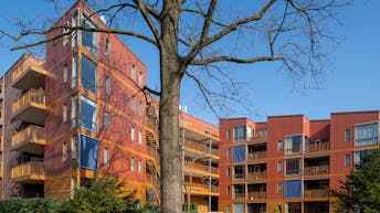 20210621 RW-RP PHO 01615