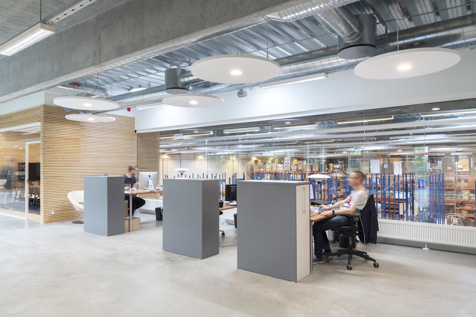 20190606 RW-RF PHO 006659