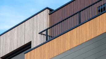 20210127 RW-RP PHO 01401