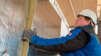 20180629_RW-CWE-BNL-PHO-243