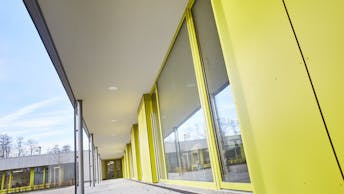 20240318 RW-RP PHO 2772