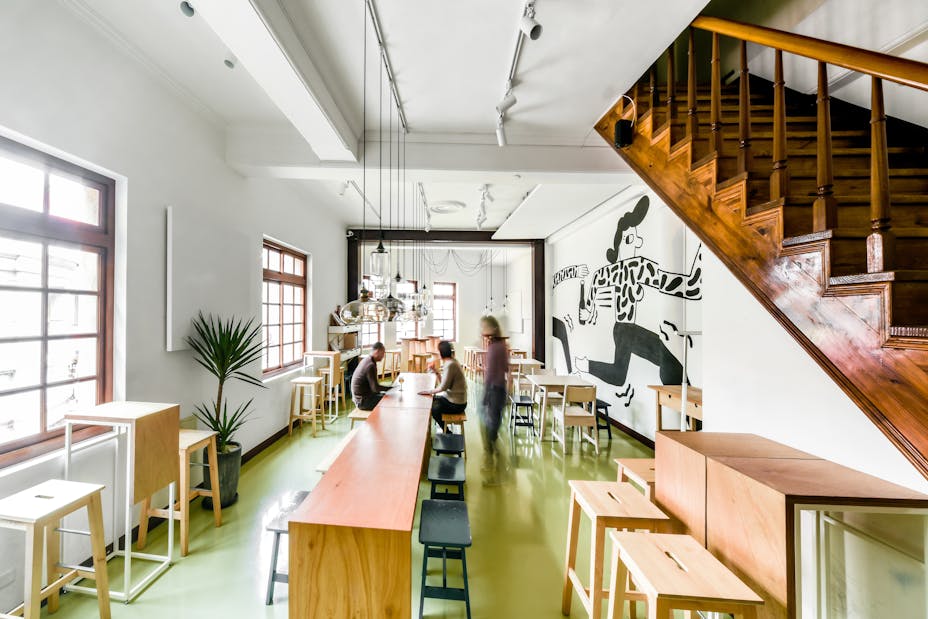 20170502_RW-RF_PHO_005892