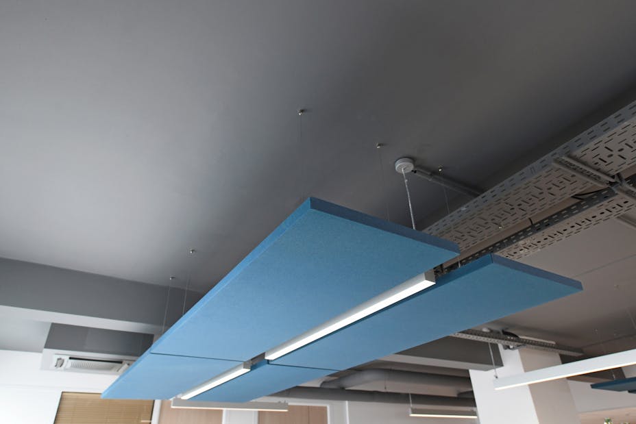 20221109_RW-RF_PHO_008970