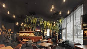 20210427 RW-RF PHO 7828