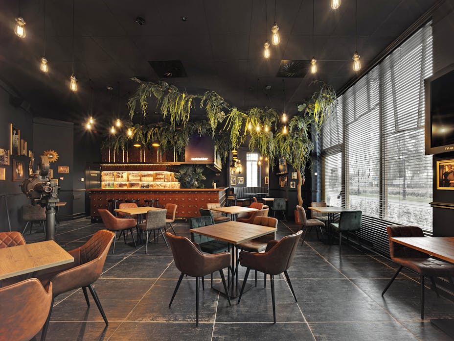 20210427 RW-RF PHO 7828