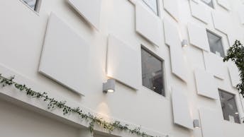 20180910 RW-RF PHO 006398