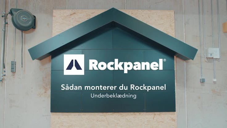 new ease of use video dk