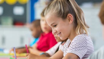 20200221_RW-RF_PHO_007115