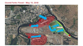 20190620 RWNA INFO 935