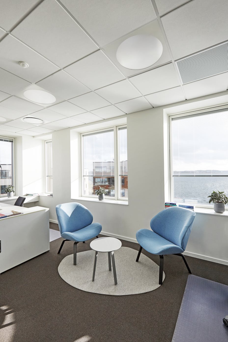 20210113 RW-RF PHO 7629