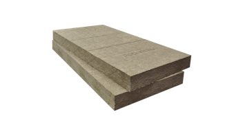 20181113_RW-CN_PHO_66