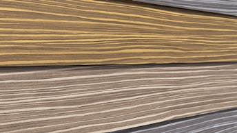 20210712 RW-RP PHO 01630