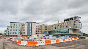 20200706_RW-UK_PHO_158