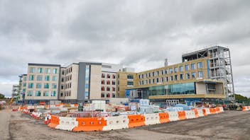 20200706_RW-UK_PHO_158