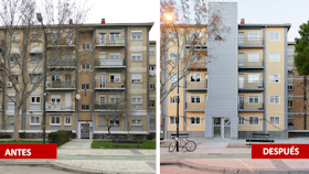 20220706 RW-LAT PHO 1647