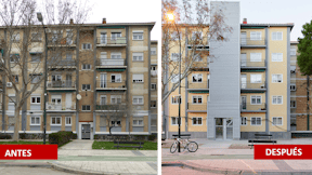 20220706 RW-LAT PHO 1647