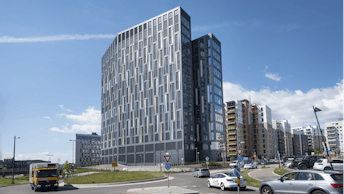 20201214_RW-RF_PHO_007204