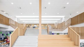 20230330 RW-RF PHO 9302