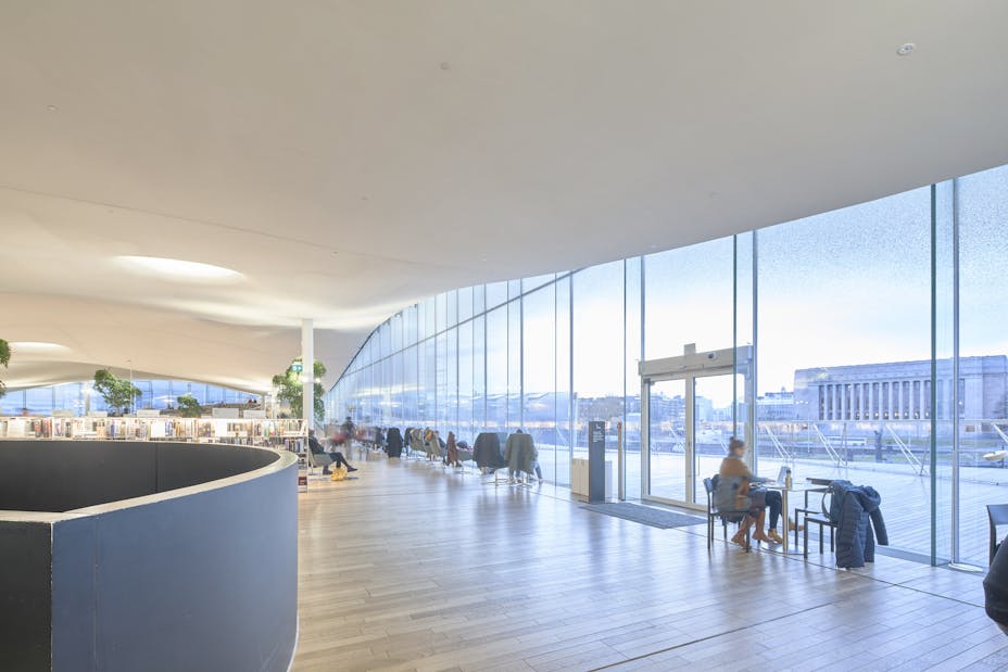 20200117 RW-RF PHO 007048