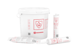 20230907 RW-CWE PROD 1273