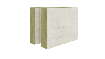 20230425 RW-CWE PROD 1259