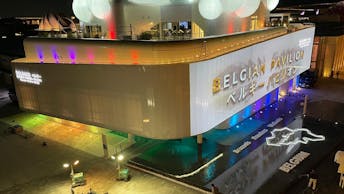 20250516 RW-RP PHO 3430