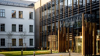 20180829_RW-CEE_PHO_136