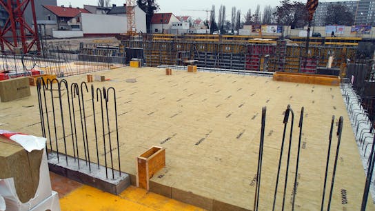 20190410_RW-CWE-AT_PHO_110