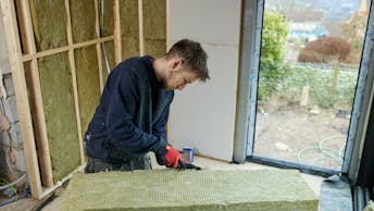 20230807_RW-UK_PHO_82