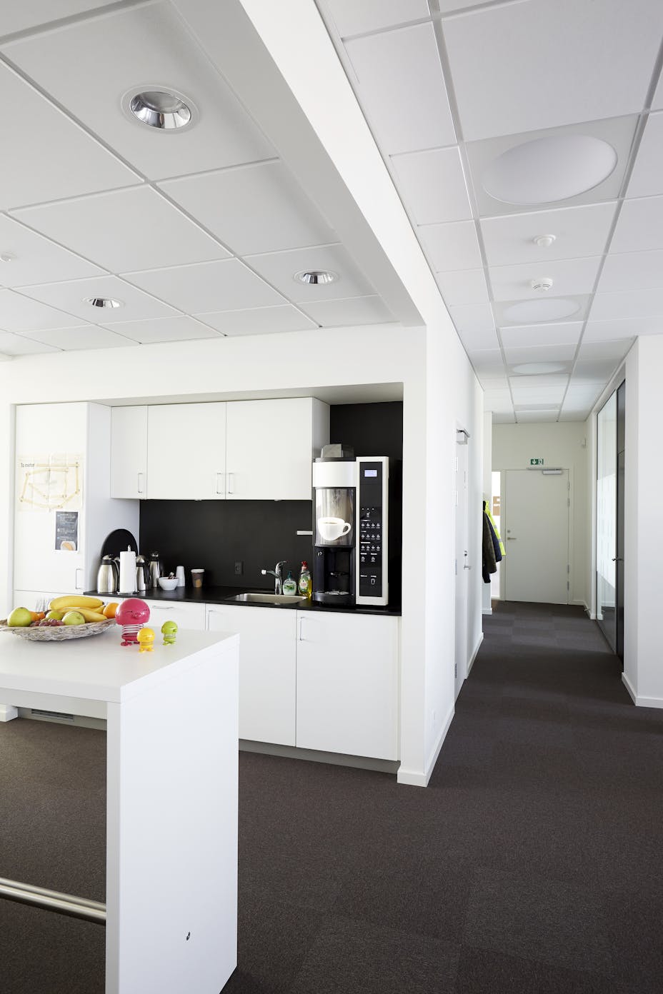 20210113 RW-RF 007230