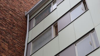 20250717 RW-RP PHO 3537