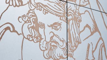 20181217 RW-RP PHO 00408