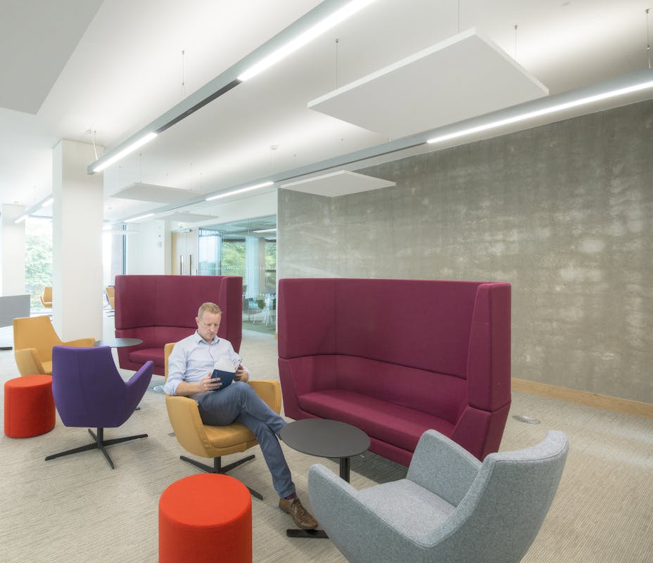 20190703 RW-RF PHO 006724