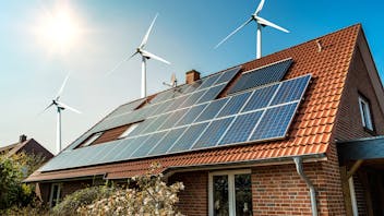 20180417_RW-CWE-BNL_PHO21